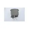 Cylindre BAOTIAN BT49QT 50 2009 - 2010