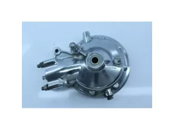 Pont arriere YAMAHA VIRAGO 535 1995 - 1998