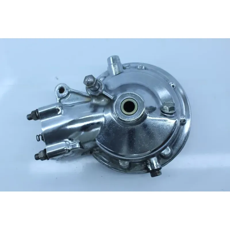 Pont arriere YAMAHA VIRAGO 535 1995 - 1998