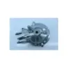 Pont arriere YAMAHA VIRAGO 535 1995 - 1998