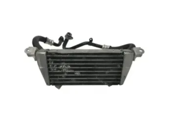 Radiateur huile BMW S 1000 RR 2019-2022