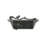 Radiateur huile BMW S 1000 RR 2019-2022 Radiateur huile BMW S 1000 RR 2019-2022