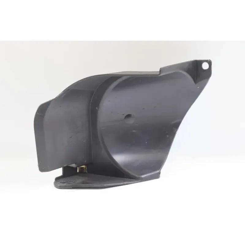 Garde boue arriere SYM FIDDLE III 50 2015 - 2017