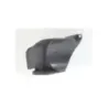 Garde boue arriere SYM FIDDLE III 50 2015 - 2017