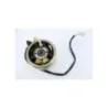 Stator alternateur BAOTIAN BT49QT 50 2009 - 2010 Stator alternateur BAOTIAN BT49QT 50 2009 - 2010