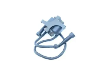 Bobine allumage YAMAHA VIRAGO 535 1995 - 1998