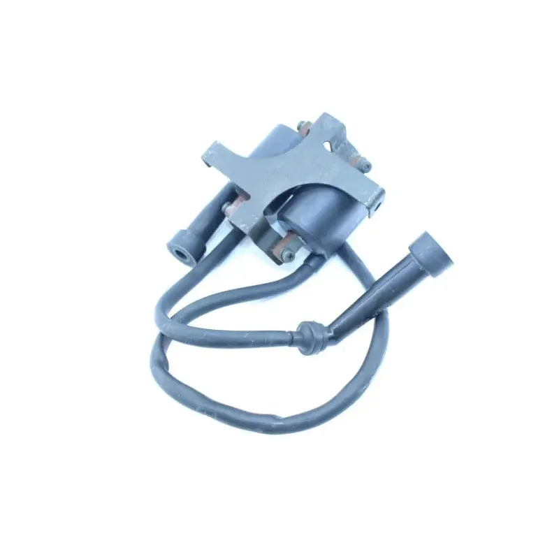 Bobine allumage YAMAHA VIRAGO 535 1995 - 1998