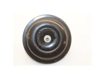 Klaxon MASAI SM 50 ULTIMATE 2012 - 2018