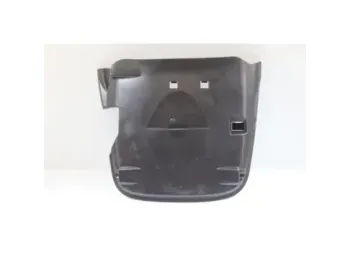 Sabot SYM FIDDLE III 50 2015 - 2017