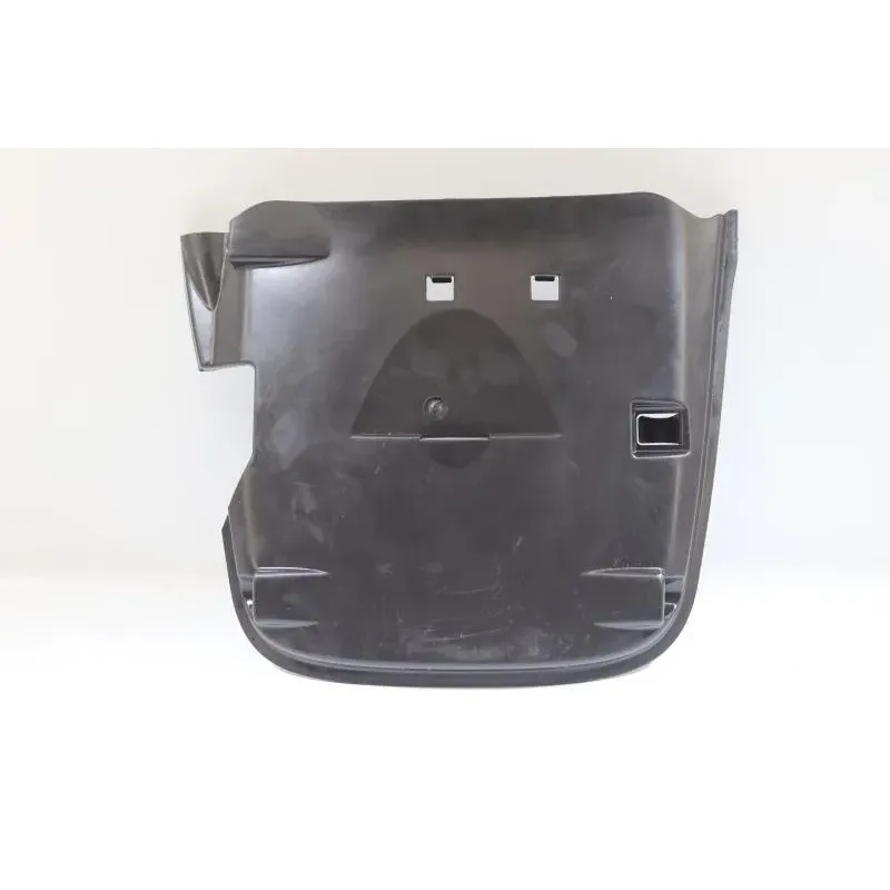 Sabot SYM FIDDLE III 50 2015 - 2017