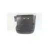 Sabot SYM FIDDLE III 50 2015 - 2017 Sabot SYM FIDDLE III 50 2015 - 2017