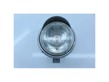 Optique (feux)(phare) YAMAHA VIRAGO 535 1995 - 1998