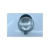 Optique (feux)(phare) YAMAHA VIRAGO 535 1995 - 1998 Optique (feux)(phare) YAMAHA VIRAGO 535 1995 - 1998