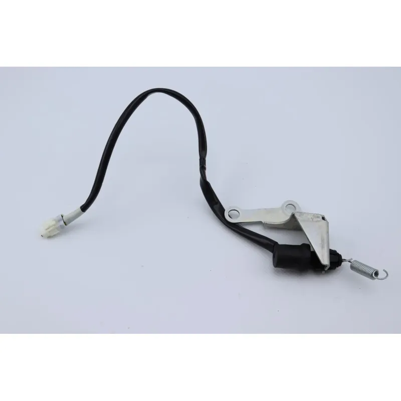 Contacteur de frein arriere YAMAHA XJ6 600 2009 - 2016