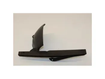 Leche roue KTM SUPERMOTO 950 R 2007 - 2008
