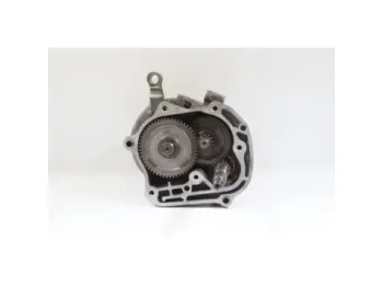 Carter transmission SYM FIDDLE III 50 2015 - 2017