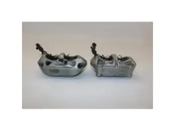 Etrier de frein avant KTM SUPERMOTO 950 R 2007 - 2008