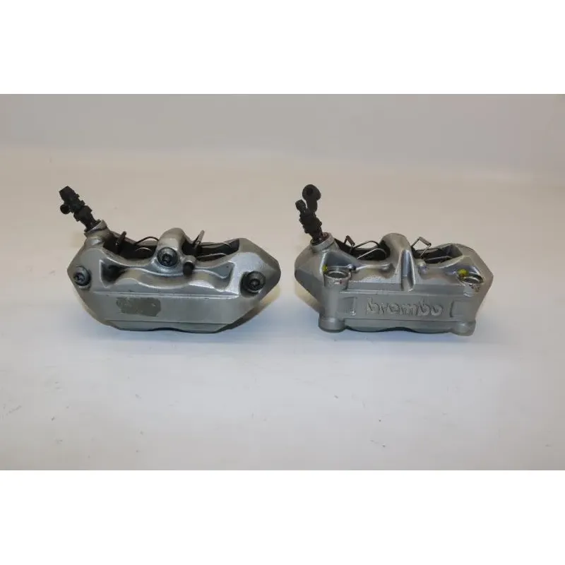 Etrier de frein avant KTM SUPERMOTO 950 R 2007 - 2008