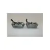 Etrier de frein avant KTM SUPERMOTO 950 R 2007 - 2008