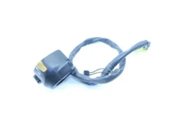 Commodo gauche SUZUKI UH 200 BURGMAN 2007 - 2010
