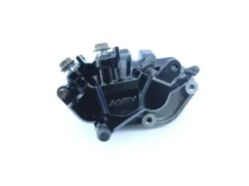 Etrier de frein avant droit SUZUKI UH 200 BURGMAN 2007 - 2010