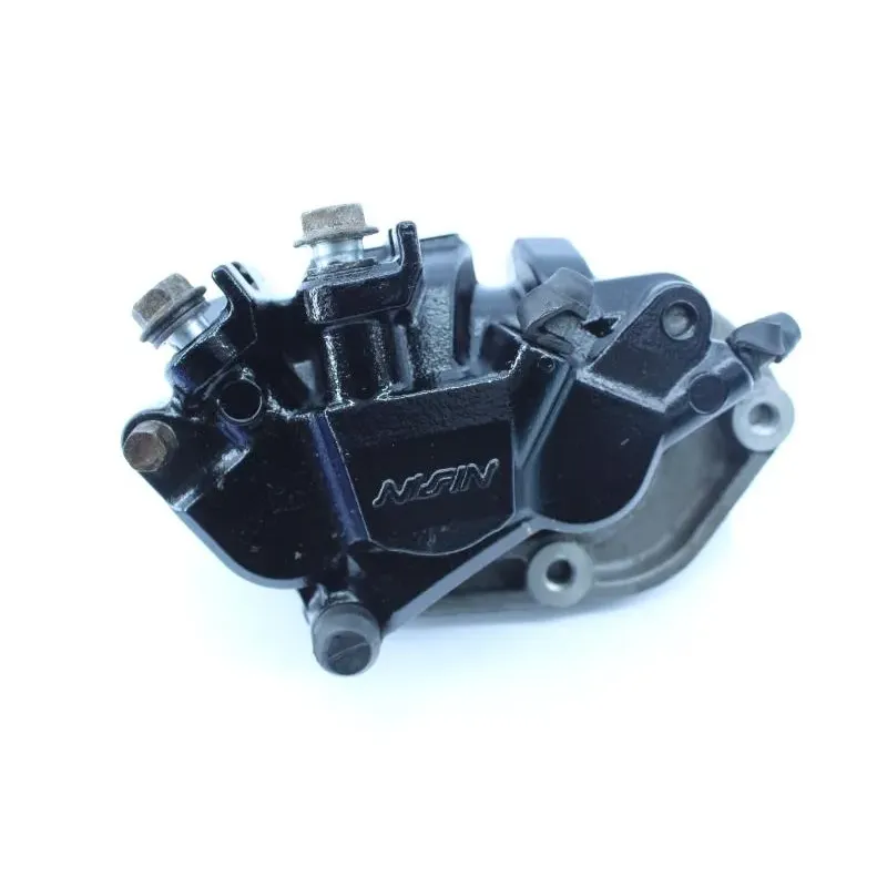 Etrier de frein avant droit SUZUKI UH 200 BURGMAN 2007 - 2010