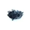 Etrier de frein avant droit SUZUKI UH 200 BURGMAN 2007 - 2010