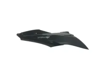 Cache carenage coque arriere droit YAMAHA MW 125 TRICITY 2014-2016