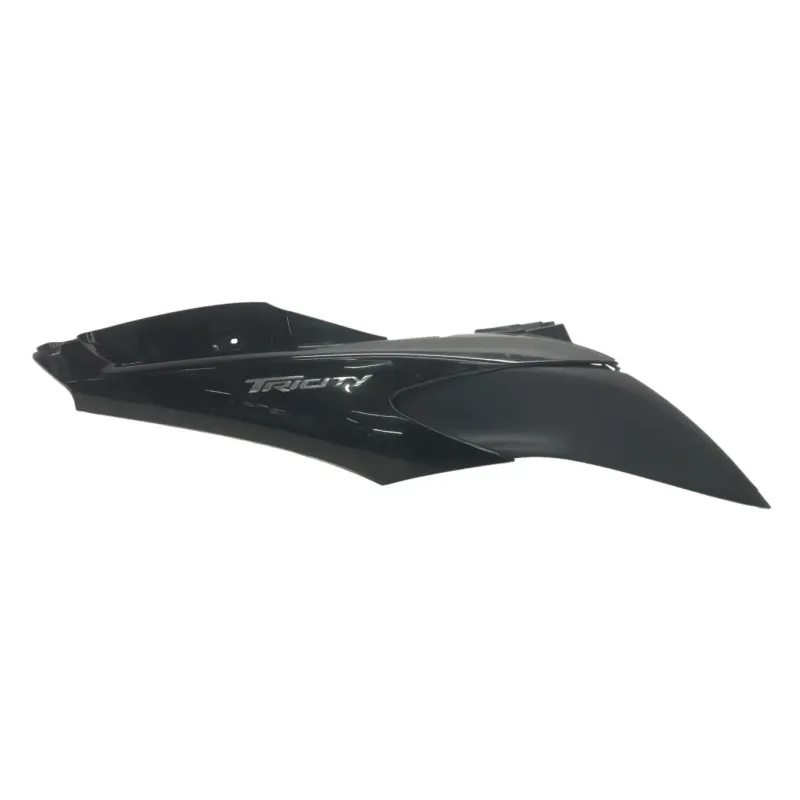 Cache carenage coque arriere droit YAMAHA MW 125 TRICITY 2014-2016