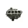 Carter moteur BMW S 1000 RR 2019-2022 Carter moteur BMW S 1000 RR 2019-2022