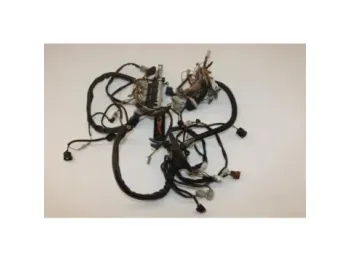 Faisceau electrique KTM SUPERMOTO 950 R 2007 - 2008
