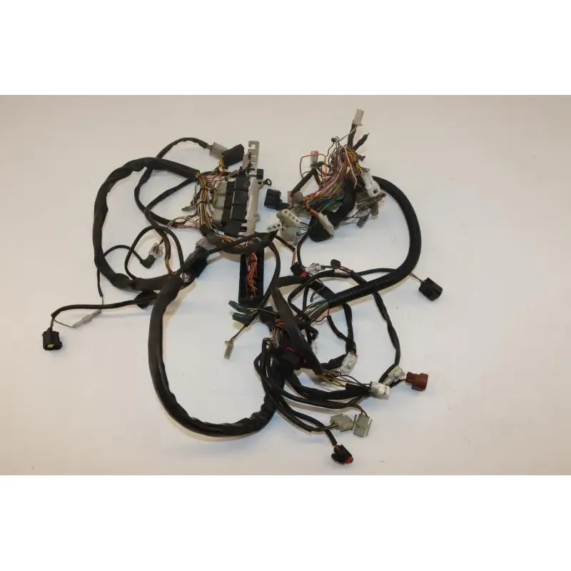 Faisceau electrique KTM SUPERMOTO 950 R 2007 - 2008