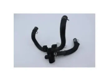 Sonde de depollution YAMAHA XJ6 600 2009 - 2016