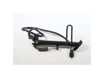 Bequille laterale SYM FIDDLE III 50 2015 - 2017