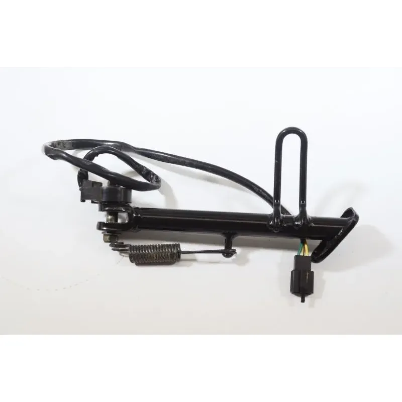 Bequille laterale SYM FIDDLE III 50 2015 - 2017