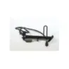 Bequille laterale SYM FIDDLE III 50 2015 - 2017 Bequille laterale SYM FIDDLE III 50 2015 - 2017