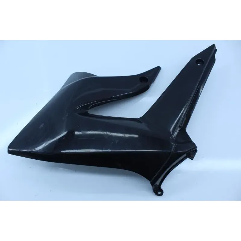 Ecope radiateur droit GILERA SMT 50 2012 - 2015