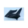Ecope radiateur droit GILERA SMT 50 2012 - 2015 Ecope radiateur droit GILERA SMT 50 2012 - 2015