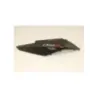 Carenage arriere droit SYM ORBIT III 50 2018 - 2021 Carenage arriere droit SYM ORBIT III 50 2018 - 2021