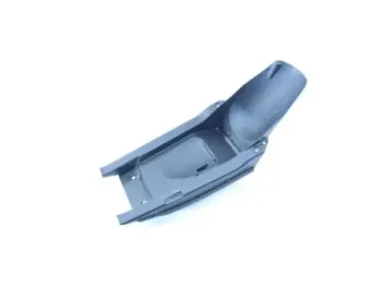 Passage de roue GILERA SMT 50 2012 - 2015