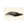 Carenage arriere gauche SYM ORBIT III 50 2018 - 2021