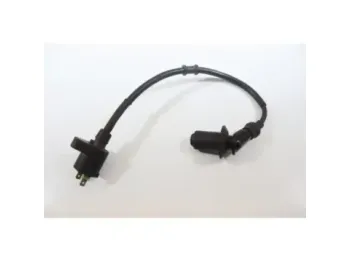 Bobine allumage SYM FIDDLE III 50 2015 - 2017