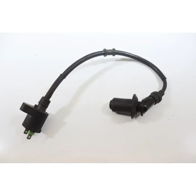 Bobine allumage SYM FIDDLE III 50 2015 - 2017