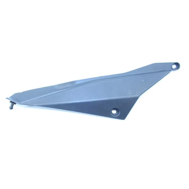 Demi flanc selle droit GILERA SMT 50 2012 - 2015