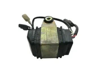 Boitier cdi SUZUKI RL 250 1974-1975
