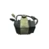 Boitier cdi SUZUKI RL 250 1974-1975 Boitier cdi SUZUKI RL 250 1974-1975