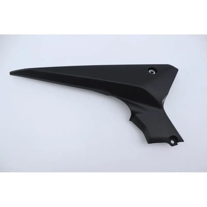 Demi flanc selle droit YAMAHA XJ6 600 2009 - 2016