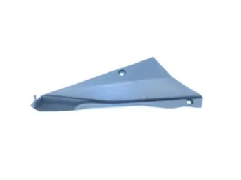 Demi flanc selle gauche GILERA SMT 50 2012 - 2015