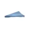 Demi flanc selle gauche GILERA SMT 50 2012 - 2015 Demi flanc selle gauche GILERA SMT 50 2012 - 2015
