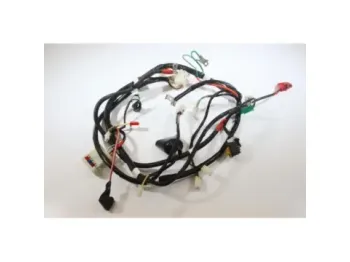 Faisceau electrique SYM FIDDLE III 50 2015 - 2017
